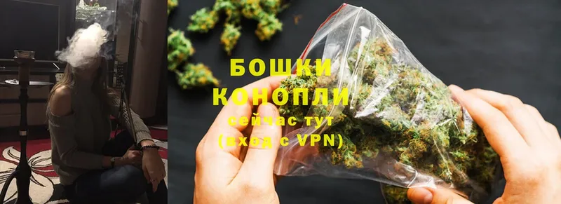 Канабис OG Kush  Красноуральск 